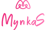 Mynkas.com